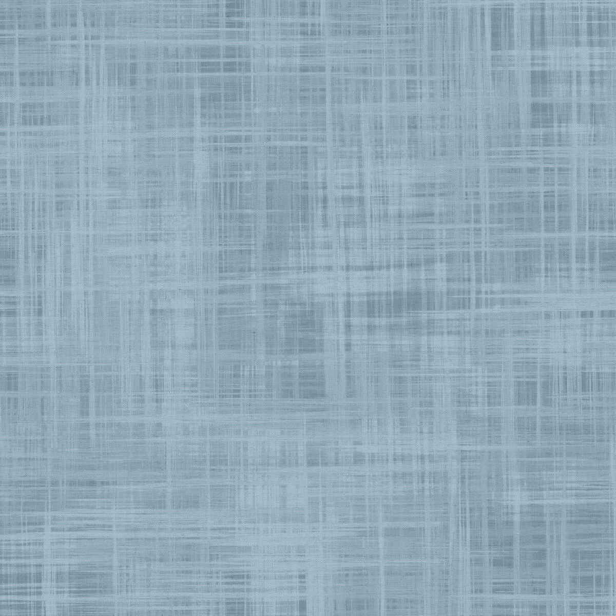 V4H7D62A0E2DA6462F788F407FA3CA0C748R4514942P4