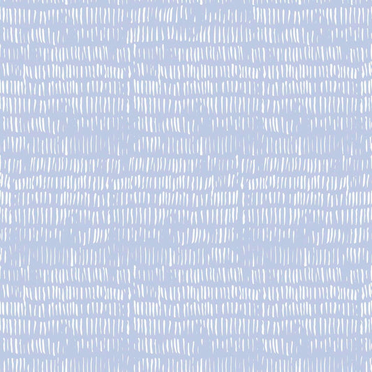 V4HBB02026A5495E4B5ECC9EB1C637E99A0R4610518P1