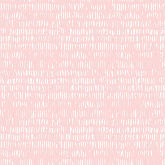 V4H962A26E9BCE9724B53FDC015A9B5063DR5430708P1